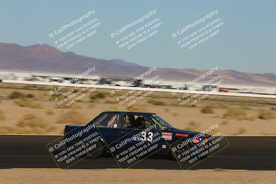 media/Nov-12-2022-Nasa (Sat) [[1029d3ebff]]/Race Group A/Warm Up Turn 12 Speed Shots/